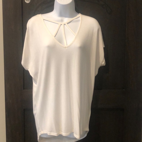 Express Tops - Express TShirt